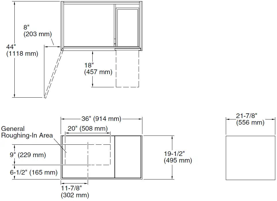 KOHLER-Jute-Vanity-K-99543-R-fig- (2)