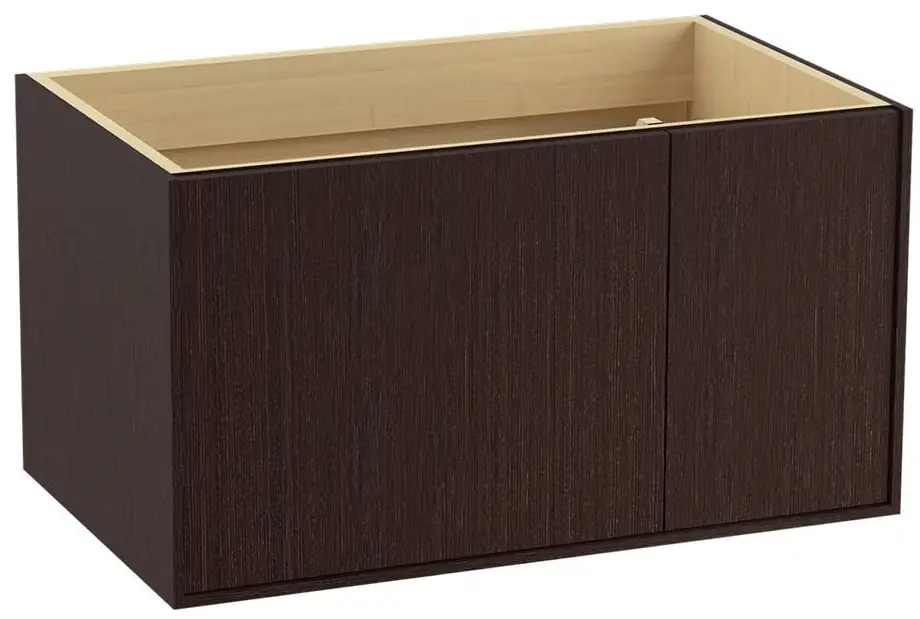 KOHLER-Jute-Vanity-K-99543-R-product