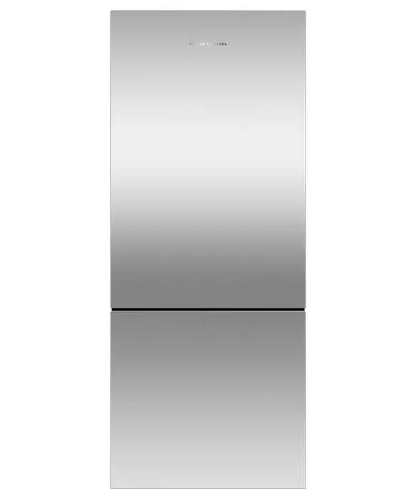 Fisher Paykel Rf442brpx6 Freestanding Refrigerator Freezer 68cm 413l User Guide Fisher Paykel Rf442brpx6 Freestanding Refrigerator Freezer 68cm 413l User Guide