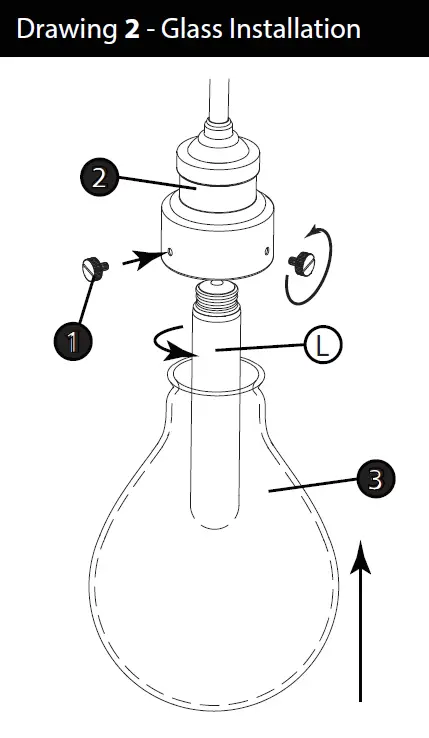 HINKLEY 3260 LED Wall Sconce 2