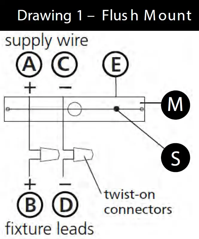 HINKLEY 3260 LED Wall Sconce 3
