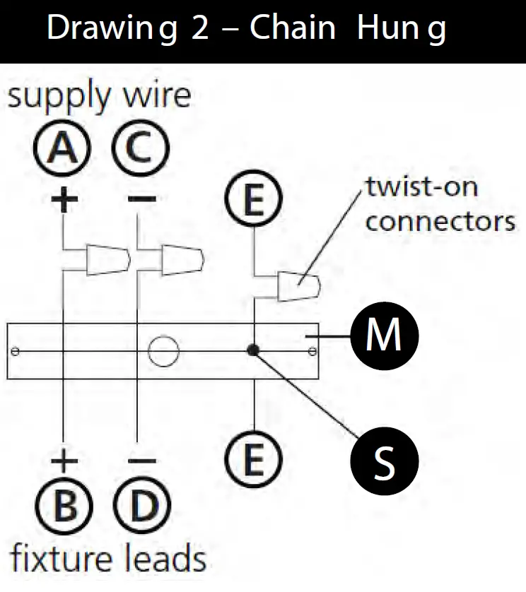 HINKLEY 3260 LED Wall Sconce 4