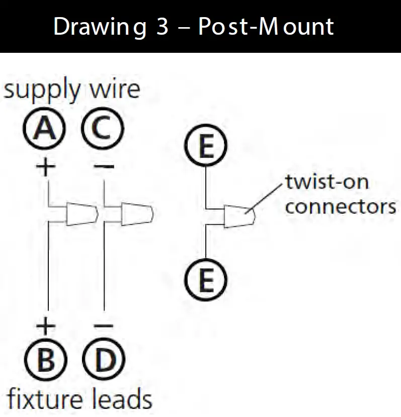 HINKLEY 3260 LED Wall Sconce 5
