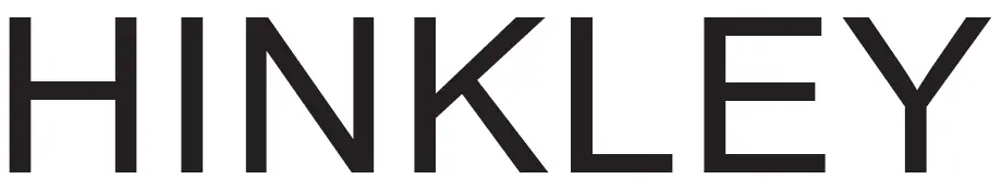 HINKLEY logo