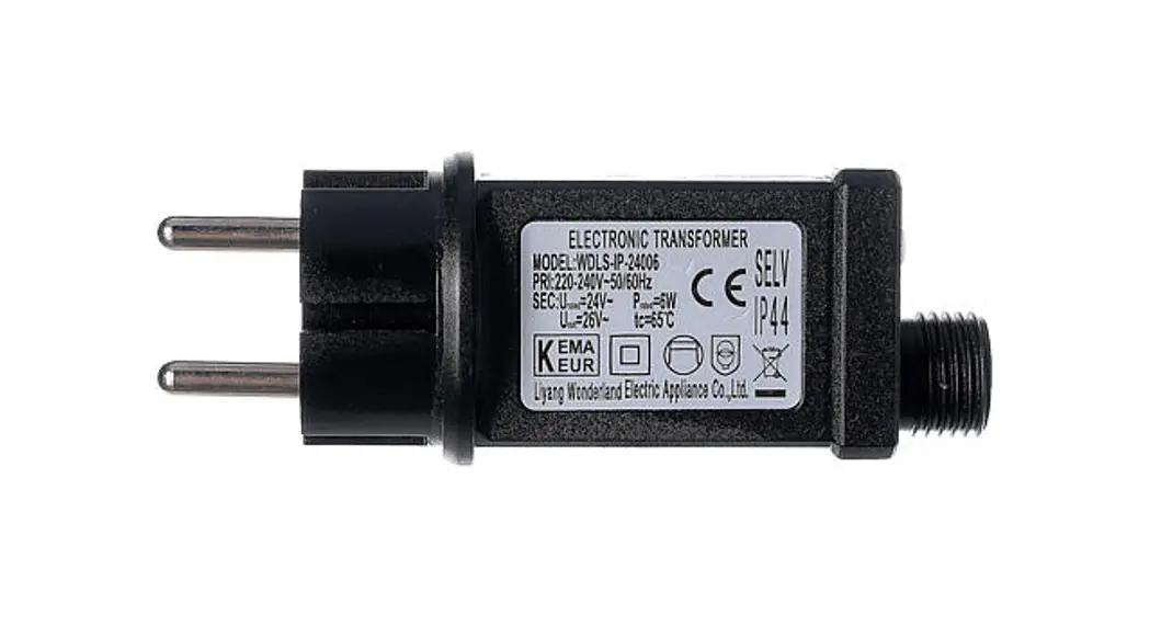 Ge Lighting 93266 Lo Led 250l Star Light Set User Guide