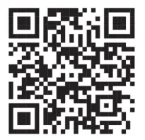 HILTI NCR 060 II A22 Cordless Dieless Crimper - qr