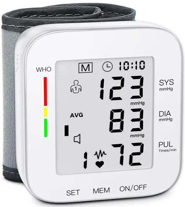 MMIZOO-DBP-2127-Blood-Pressure-Monitor-PRODUCT