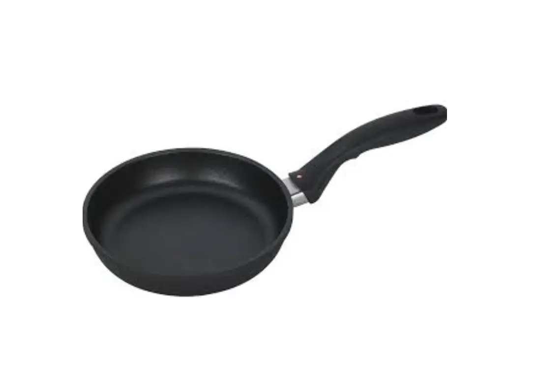 Swiss Diamond Xd Classic Induction Fry Pan Set 32x24cm User Manual Swiss Diamond Xd Classic Induction Fry Pan Set 32x24cm User Manual