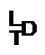 LDT-040113-Data-Switch-LOGO