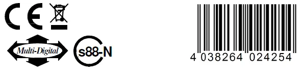 LDT-040113-Data-Switch-fig-