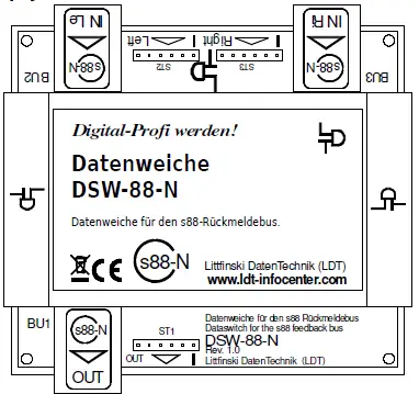 LDT-040113-Data-Switch-fig-2