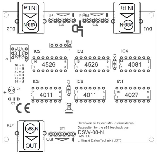 LDT-040113-Data-Switch-fig-4