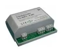 LDT-040113-Data-Switch-product
