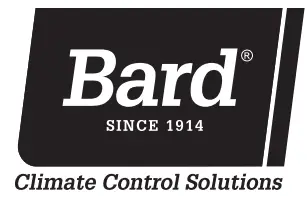Bard-logo