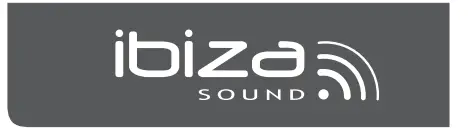 ibiza-SOUND-LOGO