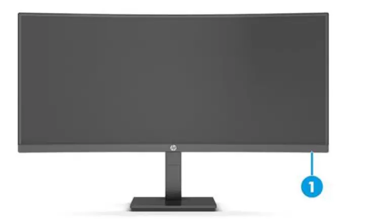 hp-M34D-WQHD-Curved-Monitor-fig-1