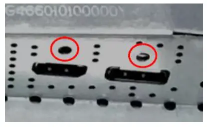 hp-M34D-WQHD-Curved-Monitor-fig-10