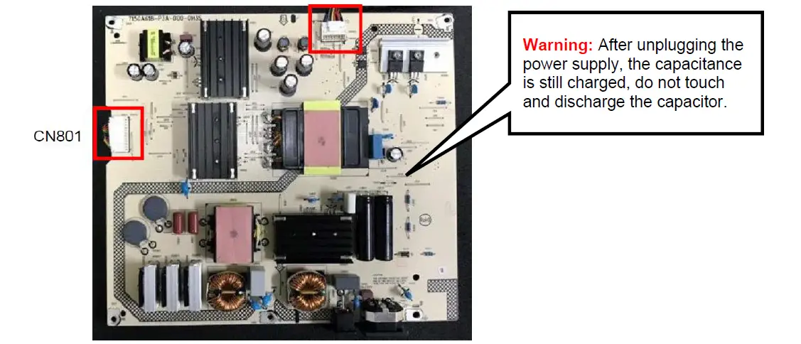 hp-M34D-WQHD-Curved-Monitor-fig-12