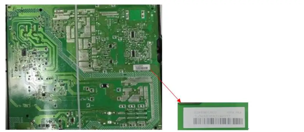 hp-M34D-WQHD-Curved-Monitor-fig-13