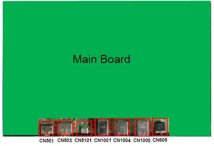 hp-M34D-WQHD-Curved-Monitor-fig-14