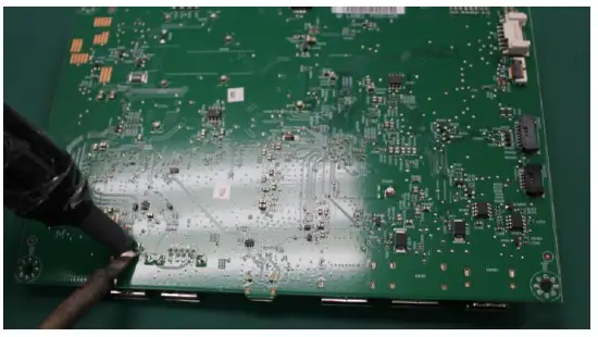 hp-M34D-WQHD-Curved-Monitor-fig-15