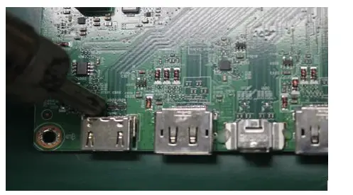 hp-M34D-WQHD-Curved-Monitor-fig-17