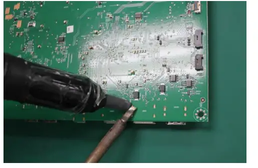 hp-M34D-WQHD-Curved-Monitor-fig-18