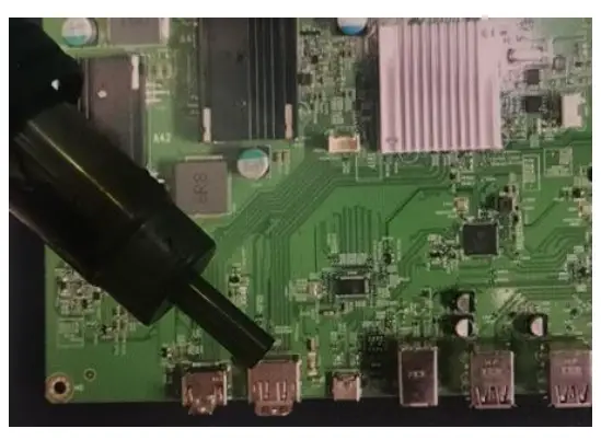 hp-M34D-WQHD-Curved-Monitor-fig-19