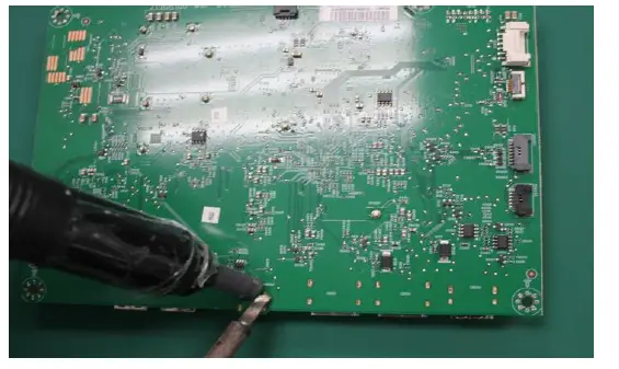 hp-M34D-WQHD-Curved-Monitor-fig-20