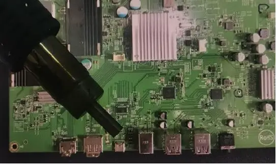 hp-M34D-WQHD-Curved-Monitor-fig-21