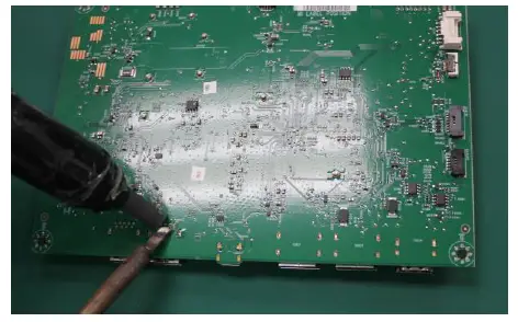 hp-M34D-WQHD-Curved-Monitor-fig-22