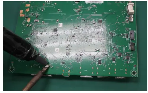 hp-M34D-WQHD-Curved-Monitor-fig-23