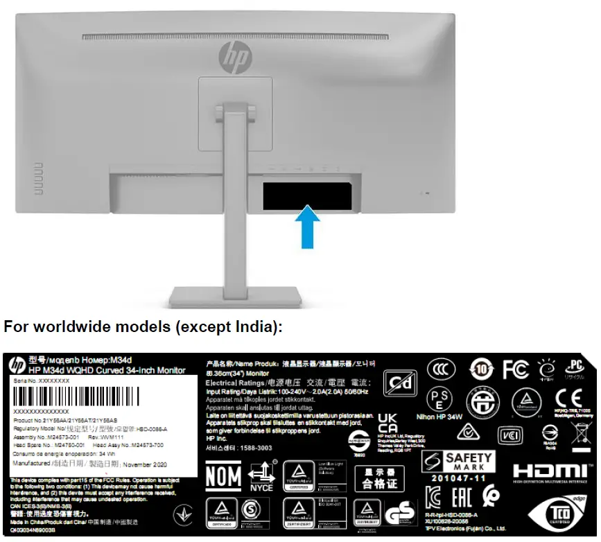 hp-M34D-WQHD-Curved-Monitor-fig-3