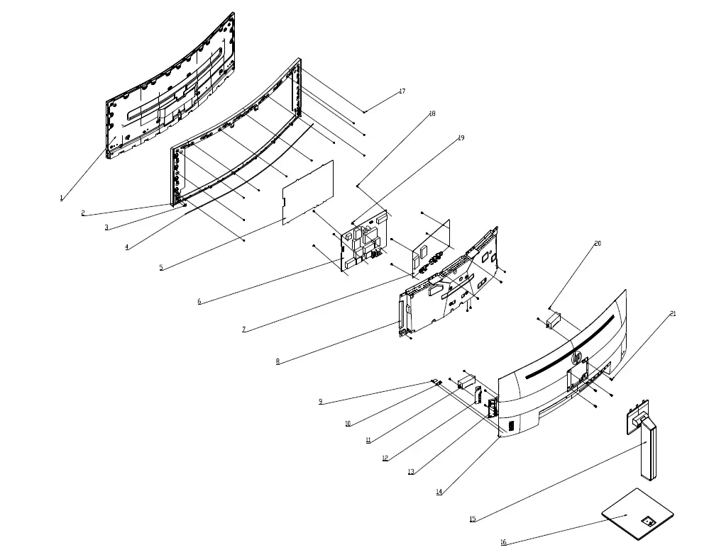 hp-M34D-WQHD-Curved-Monitor-fig-4
