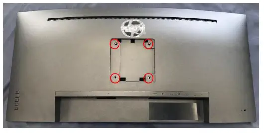 hp-M34D-WQHD-Curved-Monitor-fig-6