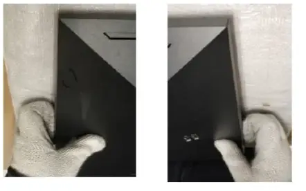 hp-M34D-WQHD-Curved-Monitor-fig-7