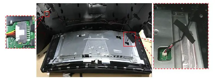 hp-M34D-WQHD-Curved-Monitor-fig-9