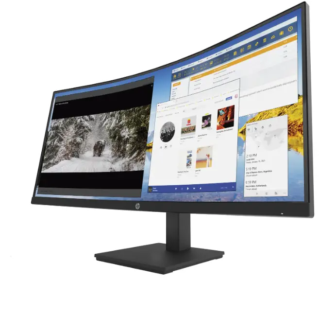 hp-M34D-WQHD-Curved-Monitor-product