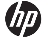 hp-logo
