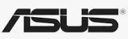 ASUS logo