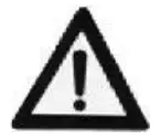 Warning Icon