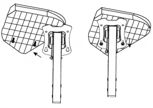 Concrete/Brick Installation