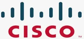 cisco logo