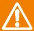 Warning Icon