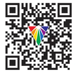 VENTURE LIGHTING AP0010 High Bay Fixture - Qr Code