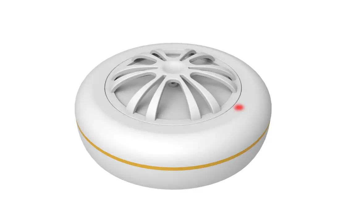 Siterwell Heat Alarm Gs412b Manual Siterwell Heat Alarm Gs412b Manual