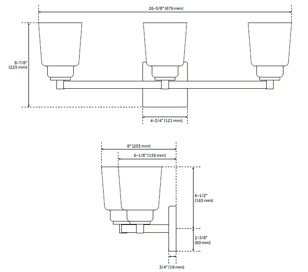 Signature-Hardware-949657-Laurelgrove-3-Light-Bath-Light-01