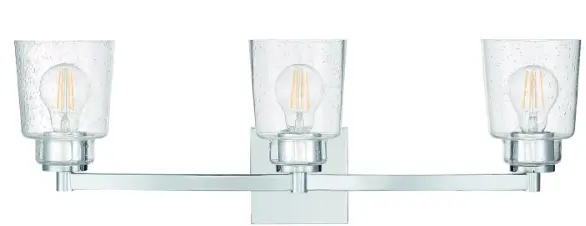 Signature-Hardware-949657-Laurelgrove-3-Light-Bath-Light-PRODUCT-IMAGE