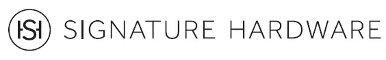 Signature-Hardware-logo