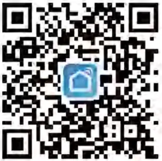 DMDPET MY01 Dimidou Pet Water Dispenser - qr code
